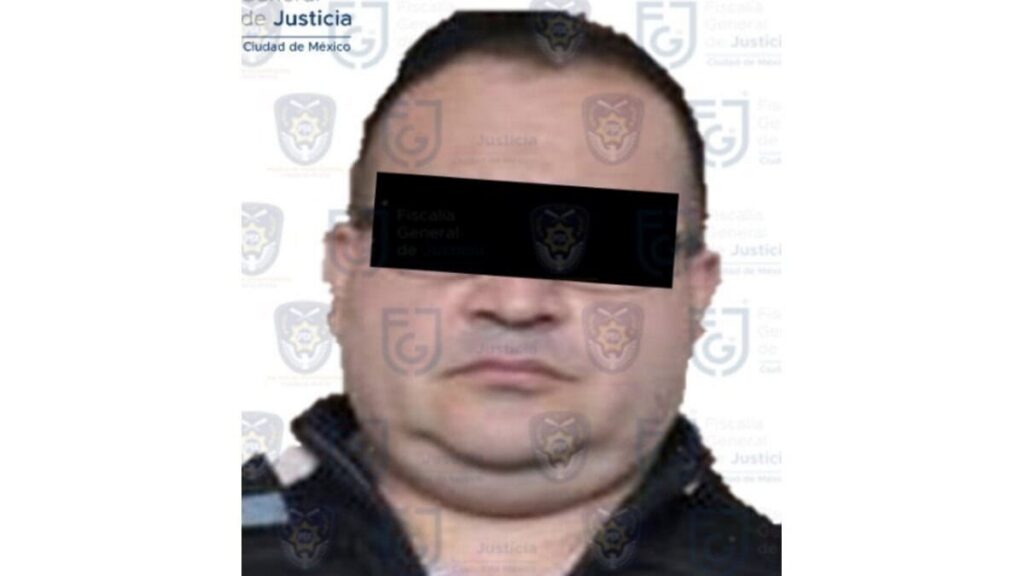 Vinculan a proceso a Javier Duarte, por presunto desvío de recursos
