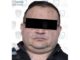 Vinculan a proceso a Javier Duarte, por presunto desvío de recursos