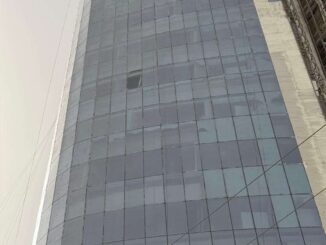 Municipio no asiste a Mesa de seguridad en Torre Centinela
