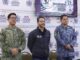 Presentan carrera recreativa de 5K por el mes del Ejército y la Fuerza Aérea