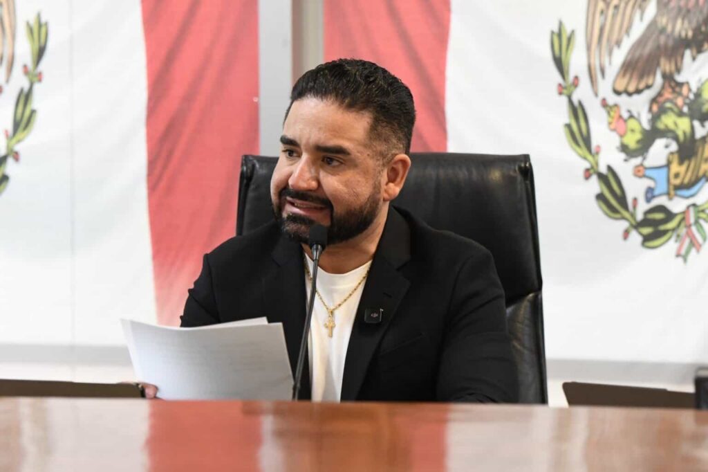 Congreso de Chihuahua exhorta al Gobierno Federal a revisar libros de texto