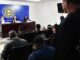 Documenta Fiscalía 13 reportes falsos por robo de vehículos en 2 meses y medio