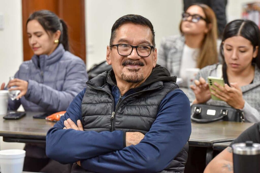 Fortalece Estado a MiPyMES turísticas con programa de financiamiento en Ciudad Juárez
