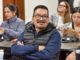 Fortalece Estado a MiPyMES turísticas con programa de financiamiento en Ciudad Juárez
