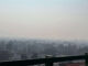 Sigue la Contingencia Ambiental en el Valle de México para hoy martes 17 de febrero de 2026