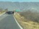 Comando armado siembra terror y bloquea la carretera Aldama–Ojinaga