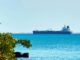 Entra en un puerto cubano un petrolero con carga en pleno bloqueo energético de EE.UU.