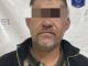 Detiene AEI a presunto agresor de una mujer en Parral