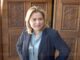 Maru Campos anuncia batalla legal tras liberación del dueño del Crematorio Plenitud