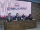 «Donde y cuando quiera»: Daniela Álvarez acepta debatir a Andrea Chávez;  lanza señalamientos por presuntos vínculos criminales