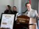 Inicia Congreso de Chihuahua los Foros de Turismo 2026 para fortalecer la legislación estatal
