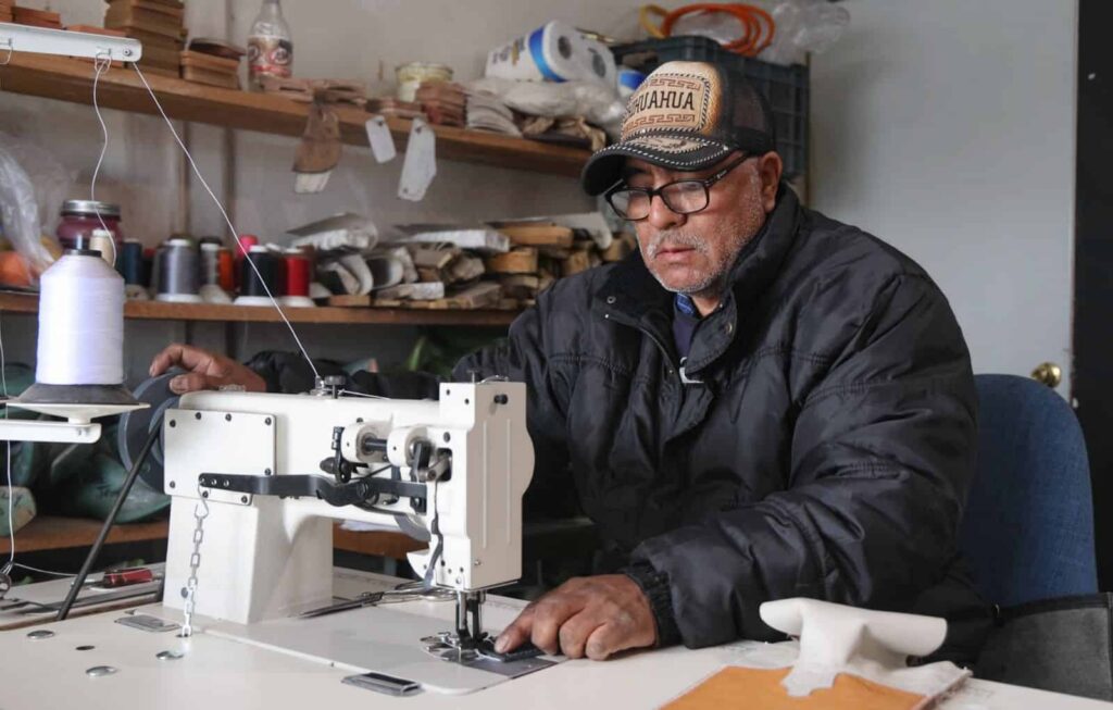 Abre Municipio convocatoria a emprendedores para participar en “Vende tu Proyecto 2026”