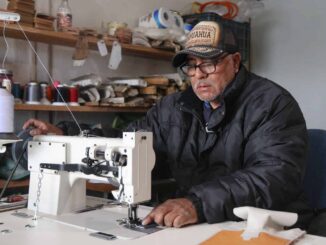 Abre Municipio convocatoria a emprendedores para participar en “Vende tu Proyecto 2026”