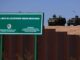 El norte de México revive «herida latente» con la celebración de Trump de anexión de 1848