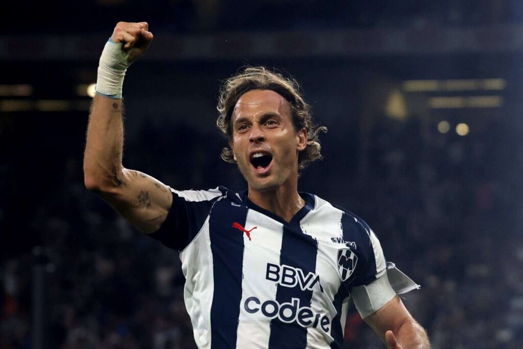 San Luis se lleva el ‘Clásico de la 57’; Rayados gana en casa