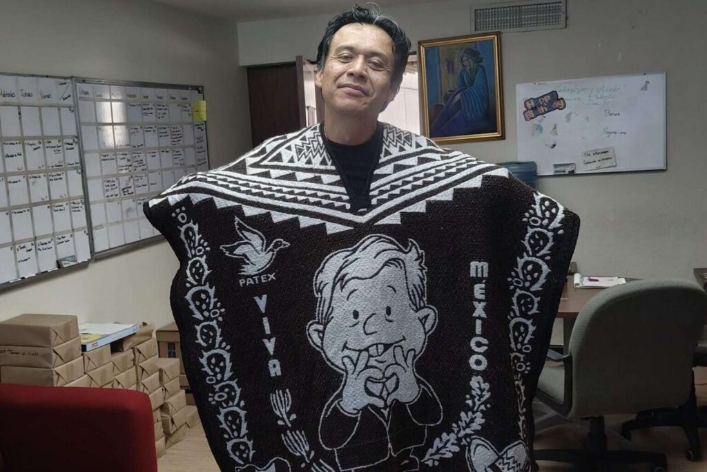 Lilly Téllez se lanza contra Marx Arriaga tras su despido en la SEP