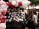 San Valentín dejará beneficios en México de 3 mil 520 millones de dólares, según estudio