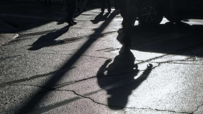 ICE compra un almacén en el estado de Nueva York para centro de detención y desata rechazo