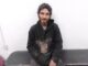 Piden ayuda para identificar a hombre extraviado en el bulevar Zaragoza