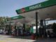 La estatal Pemex vuelve al mercado local con emisión récord de mil 837 millones de dólares