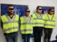 Vale 3 millones de pesos fentanilo asegurado ayer