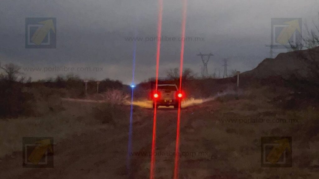 Explosión en ducto de Pemex deja un trabajador sin vida y otro desaparecido en Ojo Laguna