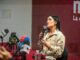 La fortaleza de Morena es su estructura, es el peor enemigo del ‘prianismo’ en Juárez: Brighite Granados