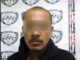 Vinculan a proceso a imputado por violencia familiar en Delicias