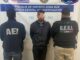 Vinculado a proceso penal por robo a una tienda en la colonia Real de Victoria