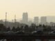 ¿Continúa la contingencia ambiental en el Valle de México? Reporte de la CAMe hoy 13 de febrero de 2026