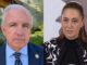 SRE respalda a Sheinbaum tras acusaciones de congresista de EE.UU. por ayuda a Cuba