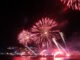 Inicia el Carnaval de Mazatlán 2026 con más de 25 mil asistentes
