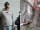 Dictan prisión preventiva a hombre acusado de arrojar al perro «Lobito» desde 10 metros de altura
