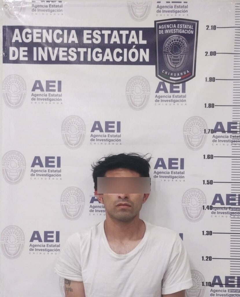 Declaran culpables a dos feminicidas en Ciudad Juárez
