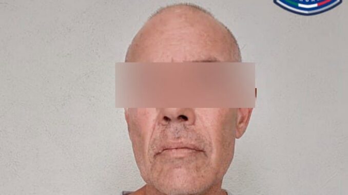 Pasará 16 años en prisión por matar a una persona y lesionar a otras dos en Parral