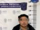 Detiene FEM a probable responsable de trata de personas