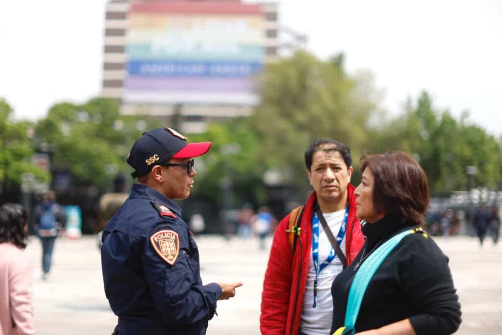 Reforma para reducir la jornada laboral se implementaría gradualmente