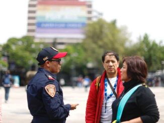 Reforma para reducir la jornada laboral se implementaría gradualmente