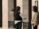 Emiten aviso preventivo ante pronóstico de viento en el estado