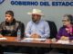 Inicia Gobierno del Estado proceso de Indicación Geográfica del vino, carne, nuez y durazno chihuahuenses
