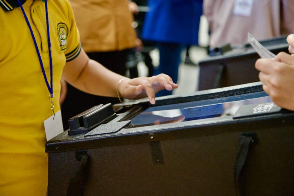 Invita Gobierno Municipal a participar en la Jornada Cívica Electoral Infantil 2026