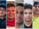 Secuestran a cinco hombres en carretera de Ahome, Sinaloa