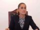 Destaca Sheinbaum reducción histórica de 42 % en homicidios dolosos en enero de 2026