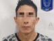 Reciben sentencia en procedimiento abreviado por cuantioso robo cometido en Parral