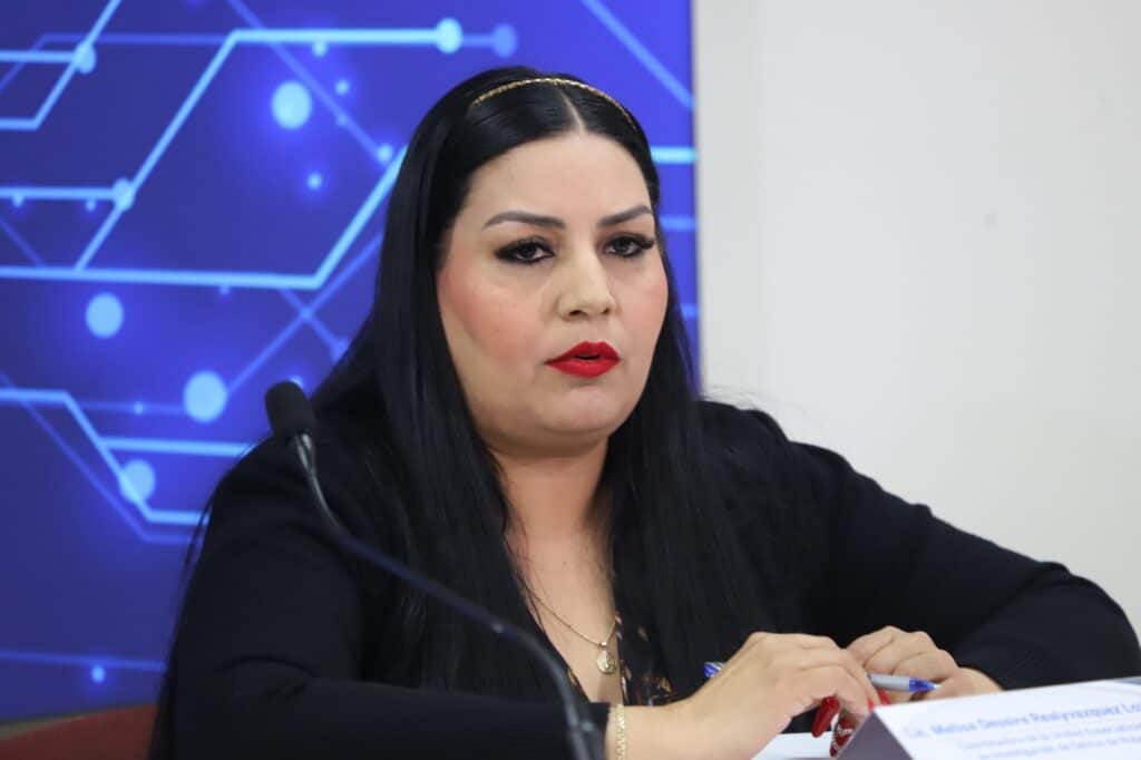 Presenta Fiscalía importantes sentencias obtenidas por la Unidad de Investigación de Robos