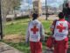 Hombre en situación de calle es hallado sin vida en el parque El Palomar