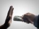 México sigue siendo el país más corrupto de la OCDE, según Transparencia Internacional