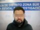 Vinculado a proceso por el homicidio imprudencial de una mujer en Parral
