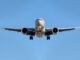 Aerolíneas mexicanas que vuelan a Cuba operan con normalidad, asegura embajador