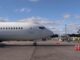 Cuba comunica a las aerolíneas que en 24 horas se queda sin combustible para aviones